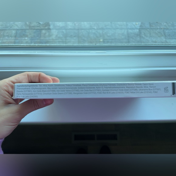 Jaclyn Hill Morphe eyeshadow palette - Picture 6 of 8